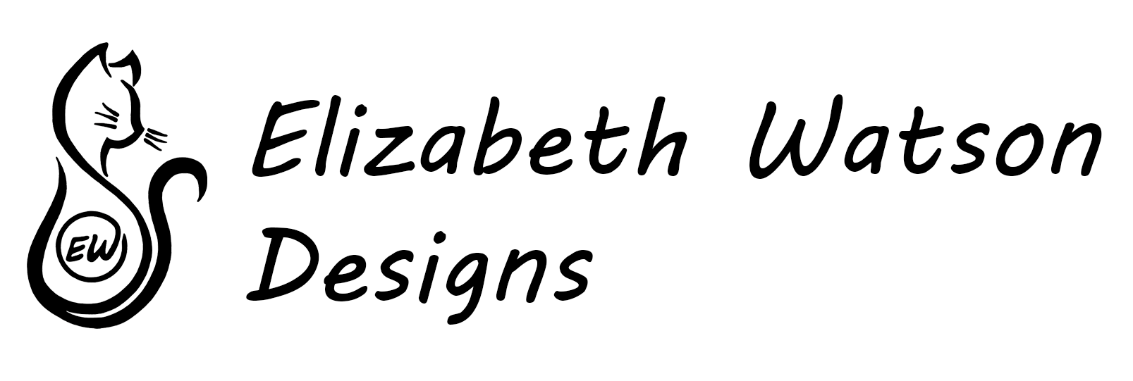 Elizabeth Watson Designs