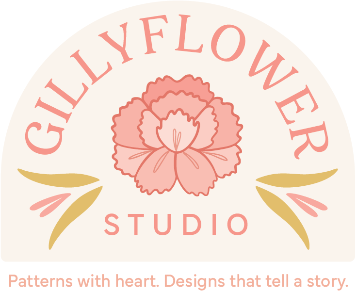 Gillyflower Studio