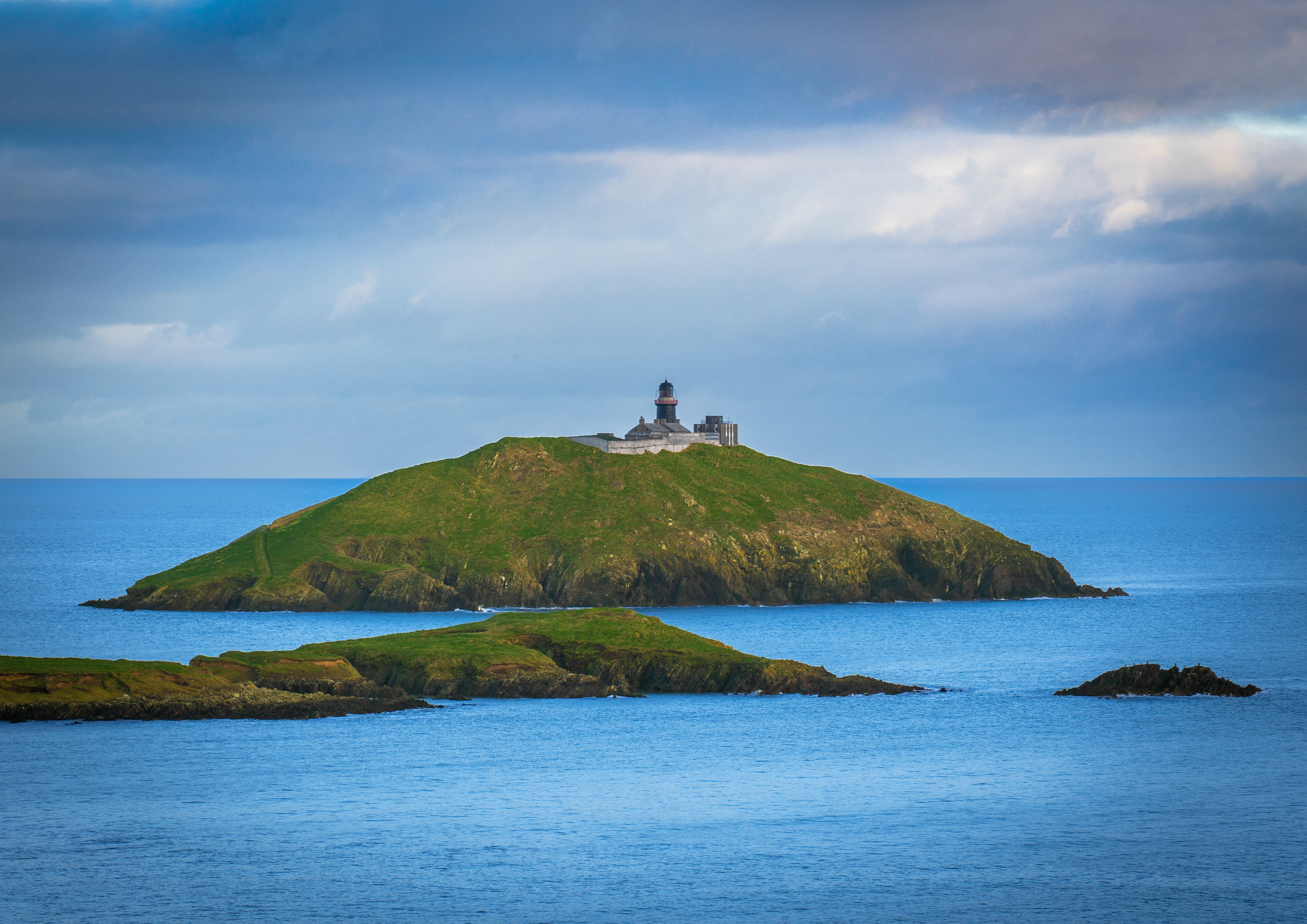 Ballycotton