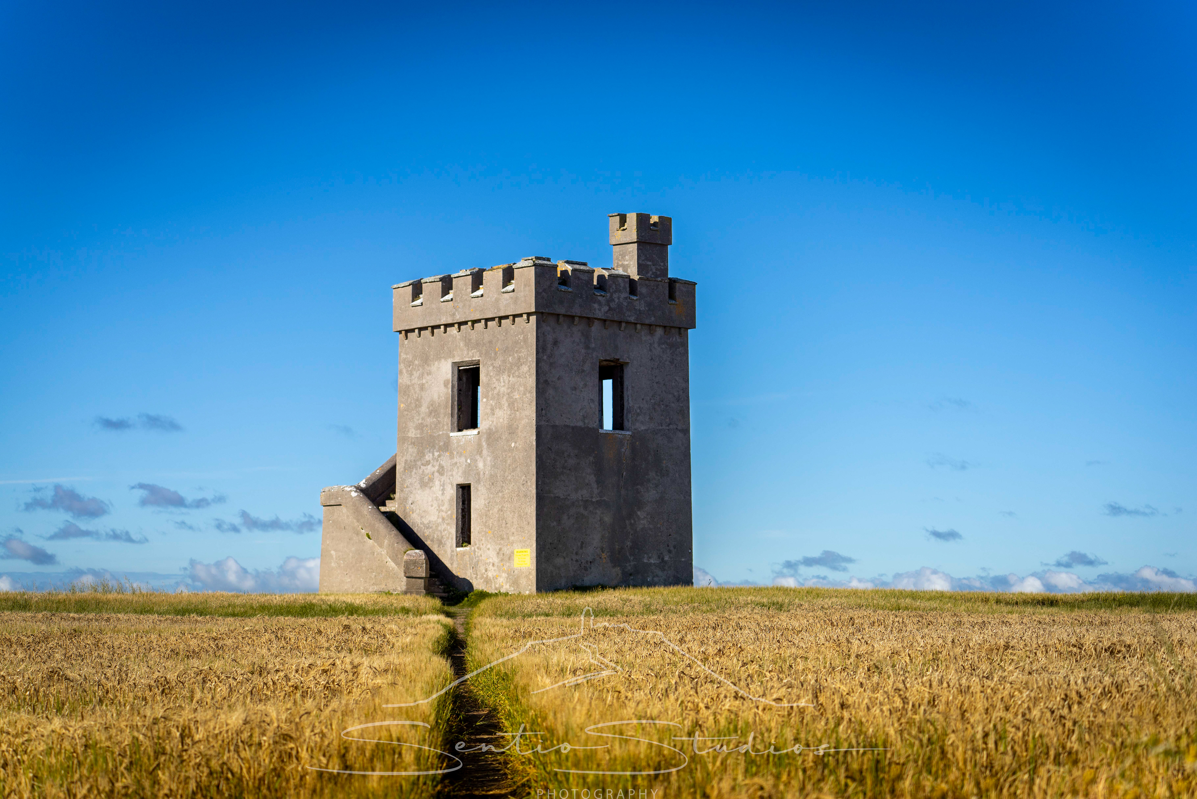 Ardmore
