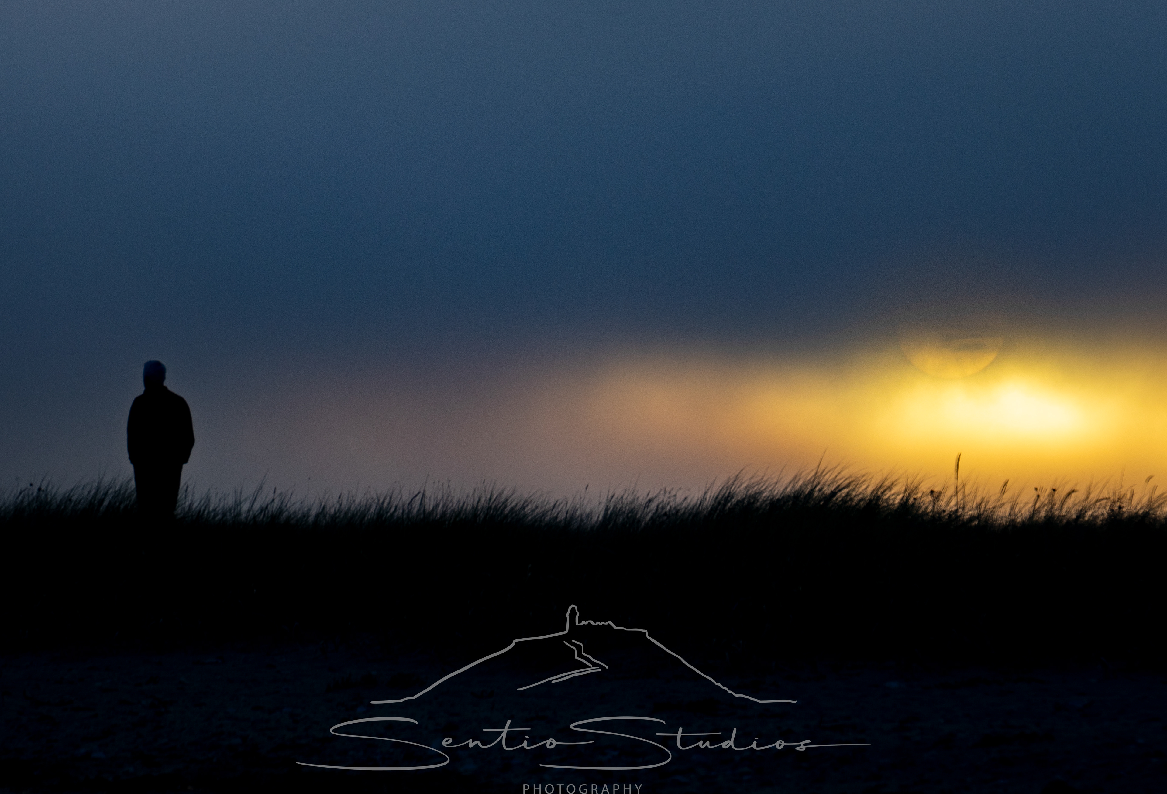 Ardnahinch