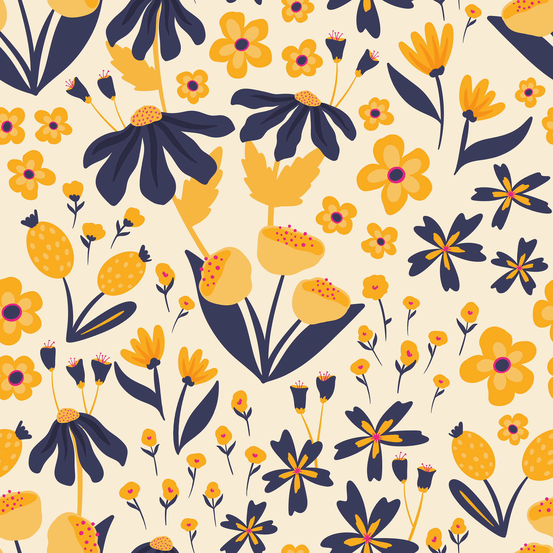 Something written here