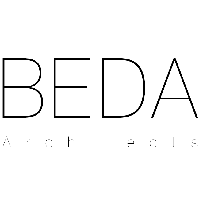 BEDA architects
