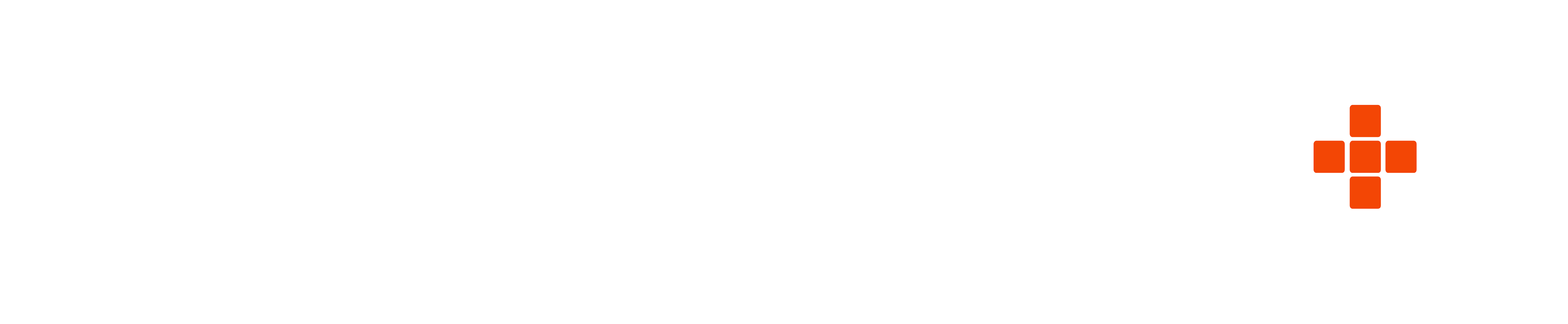 kellen loudin