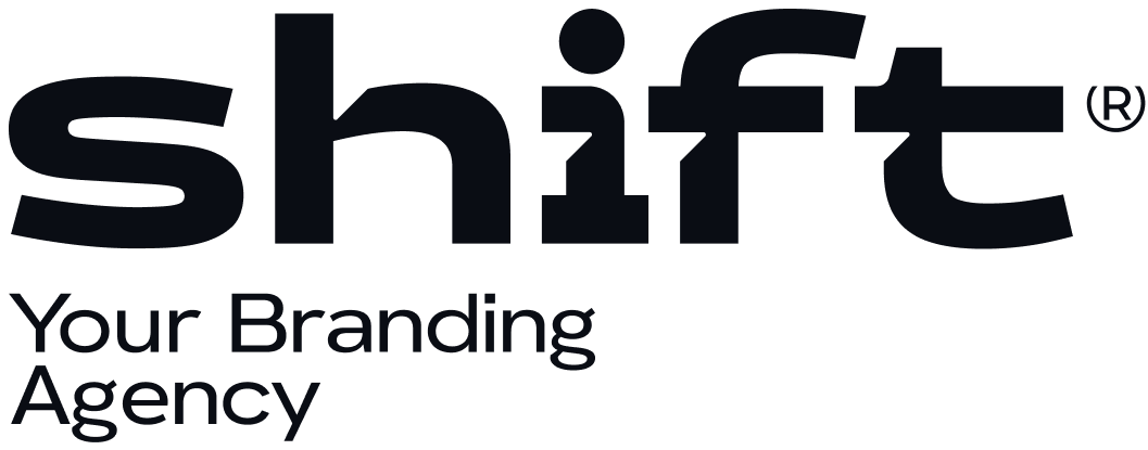 Shift Your Branding Agency
