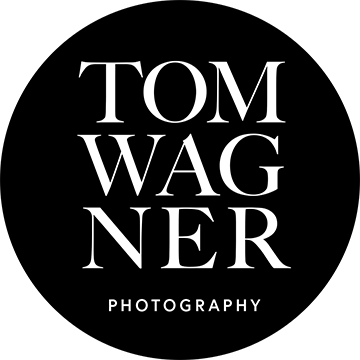 Tom Wagner