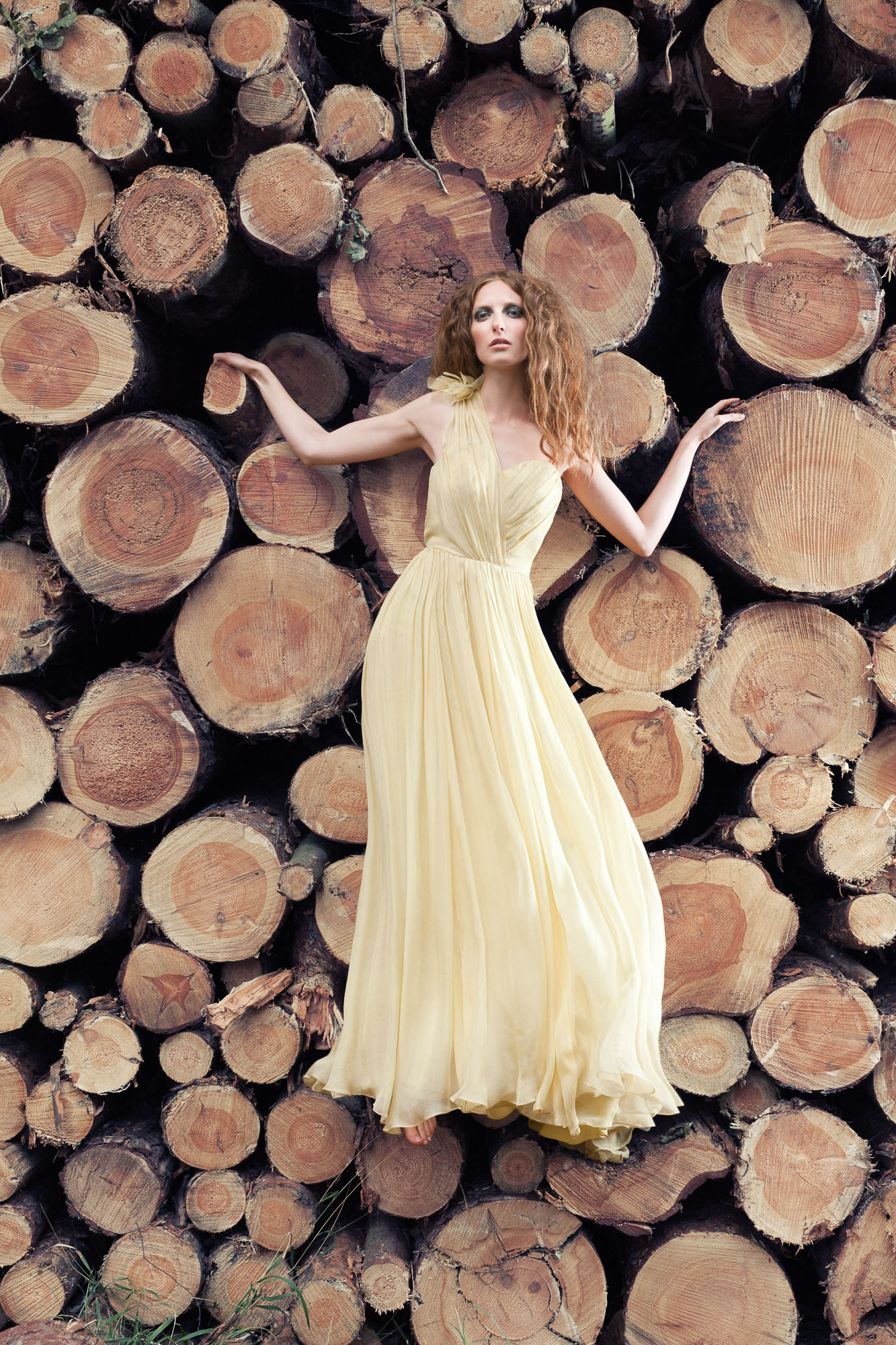 Editorial EVROPA Magazine