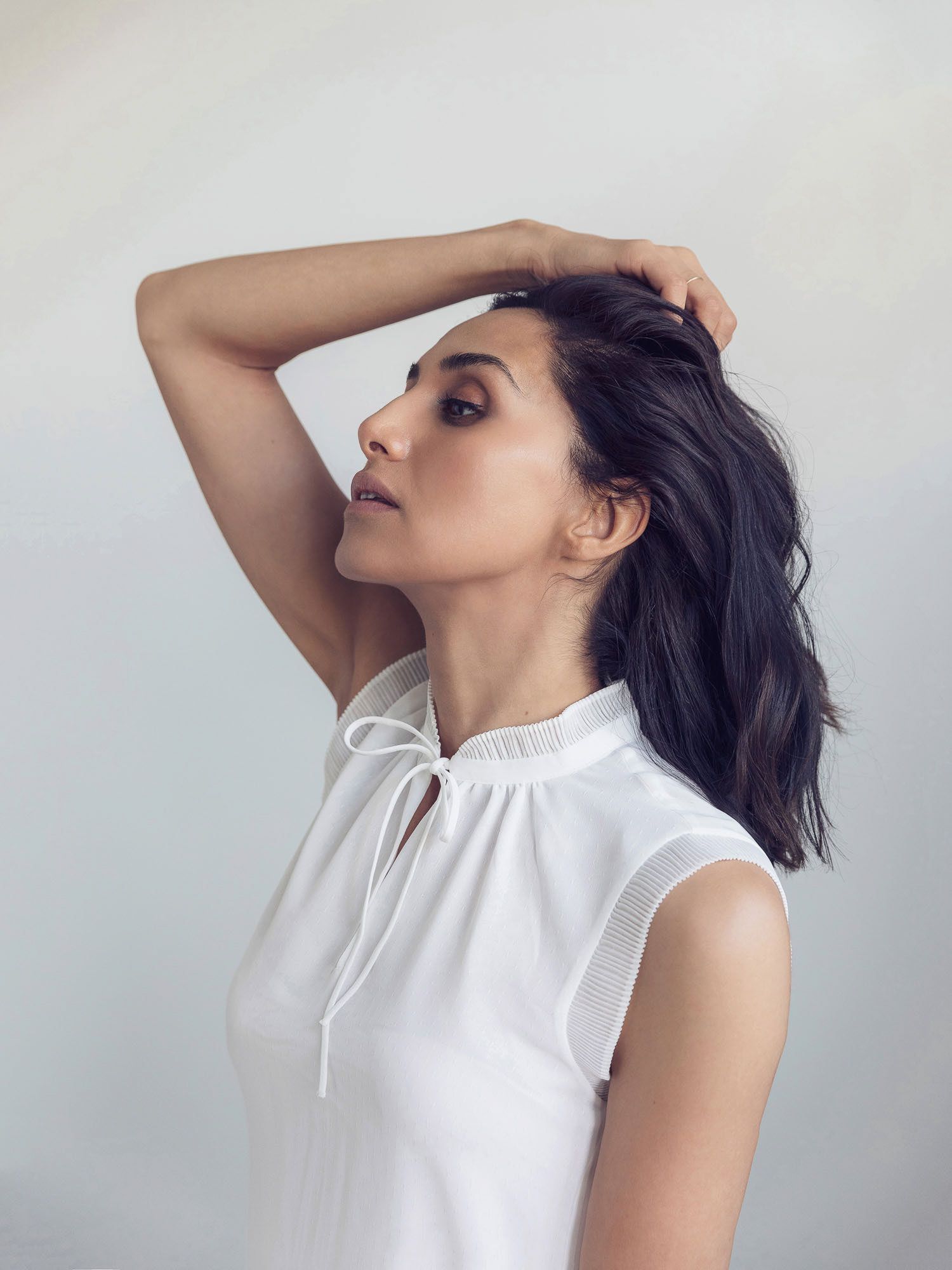Narges Rashidi