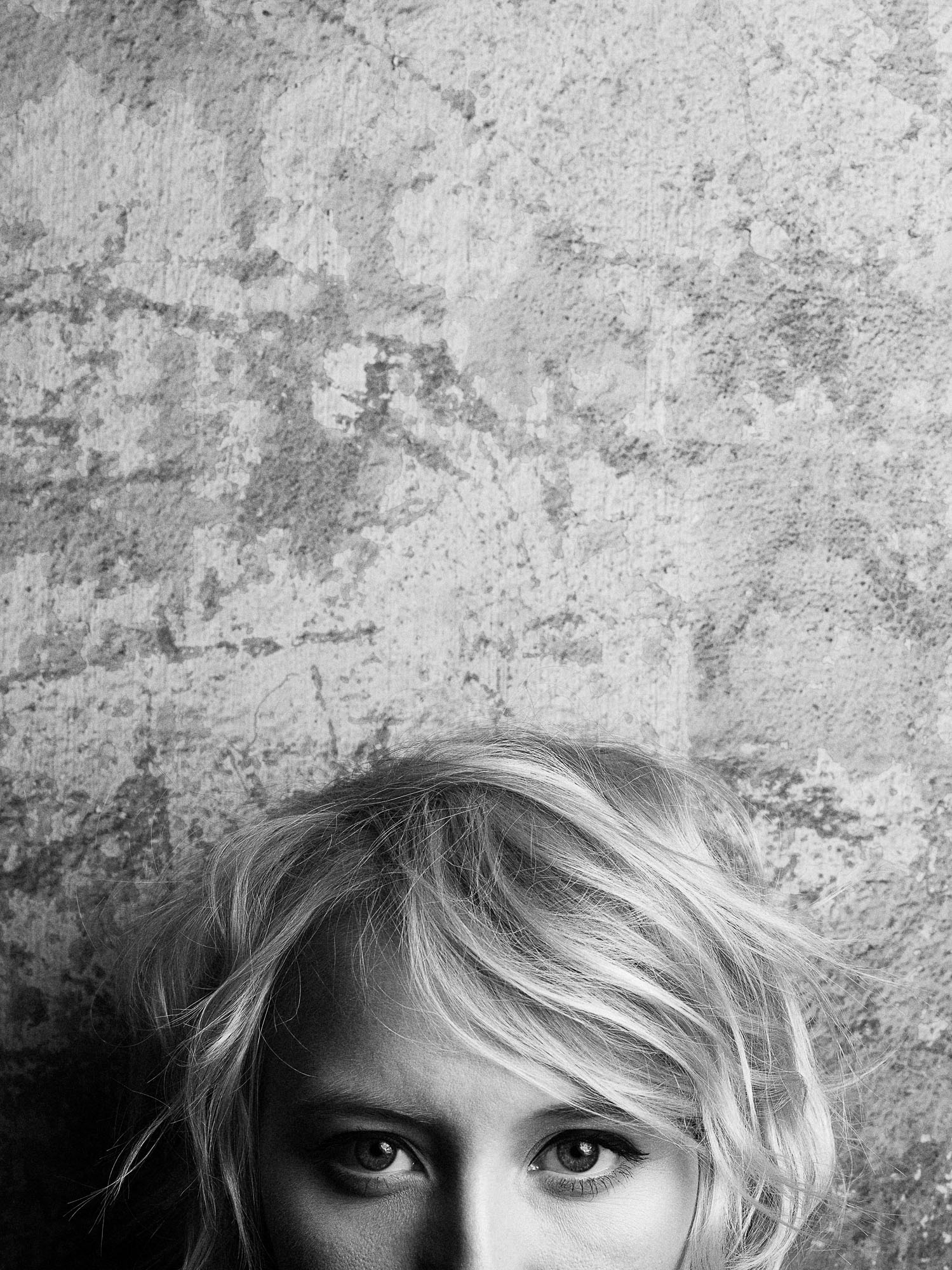 Anna Maria Mühe