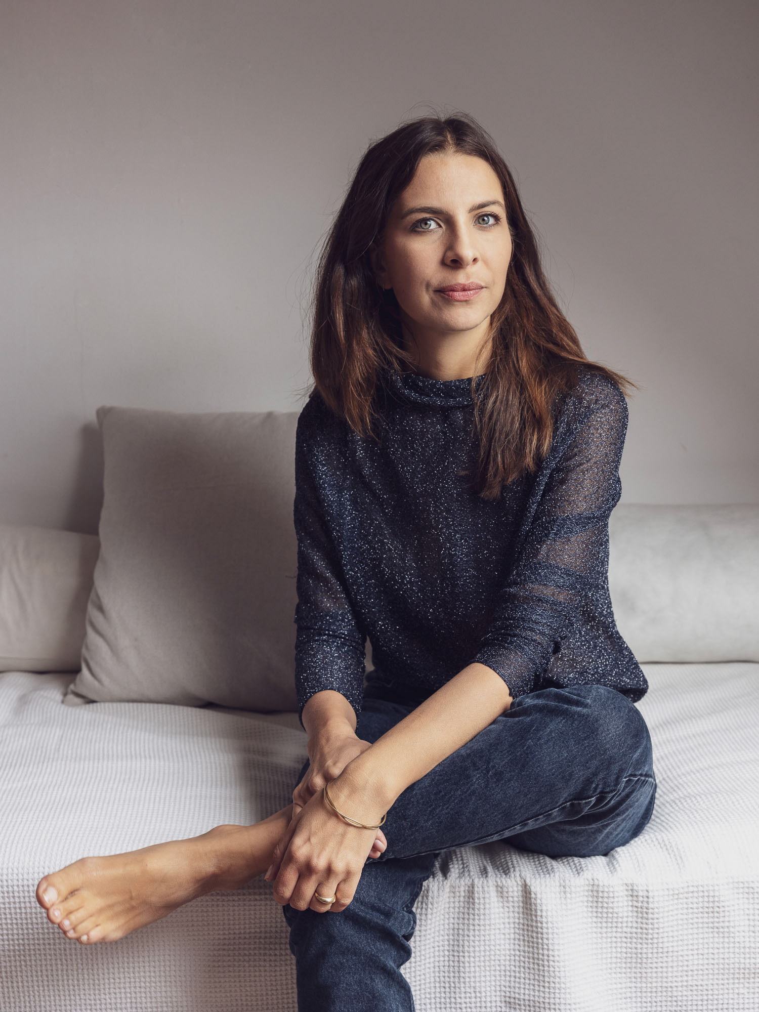 Theresa Kronthaler