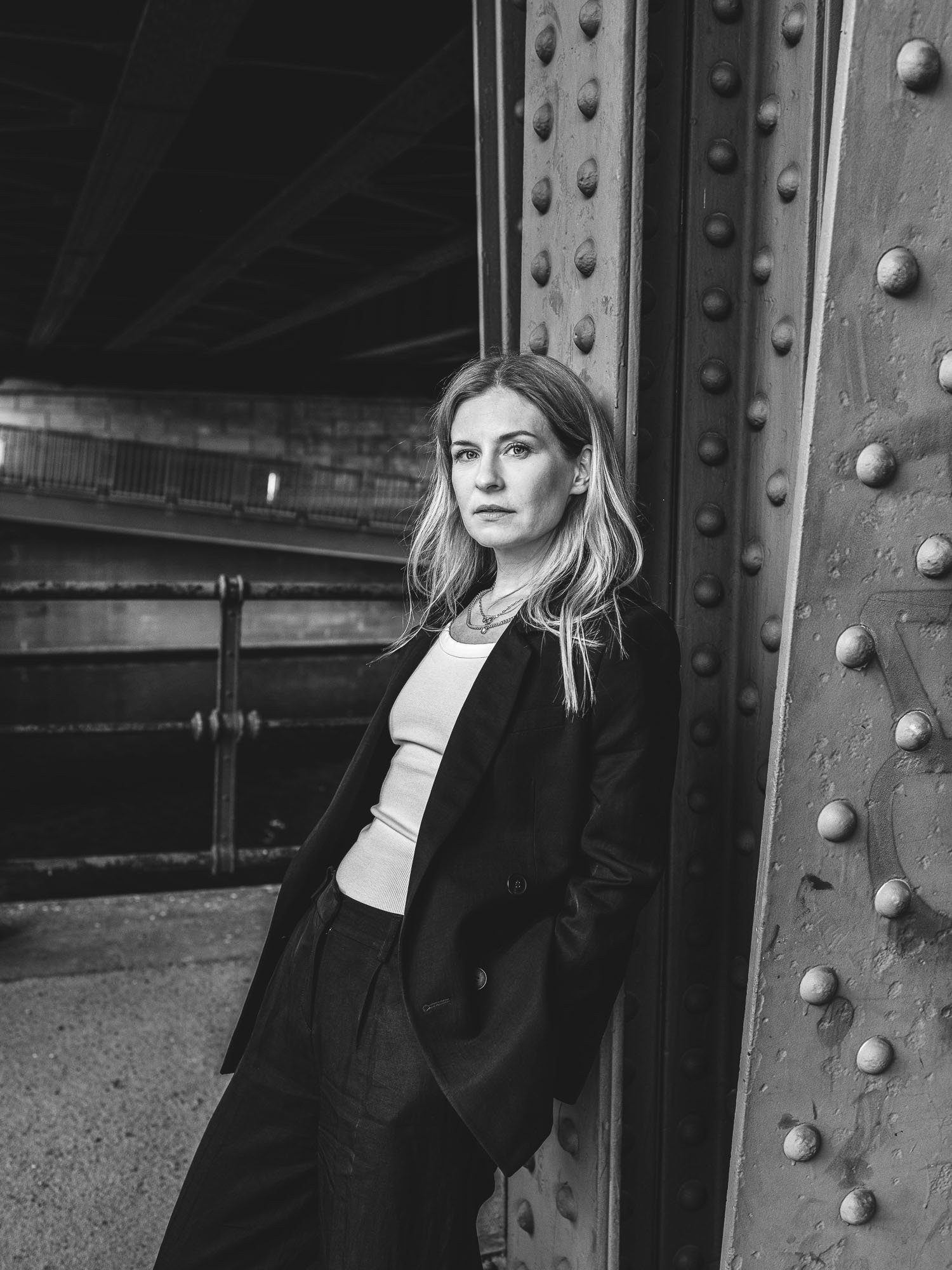 Birte Hanusrichter