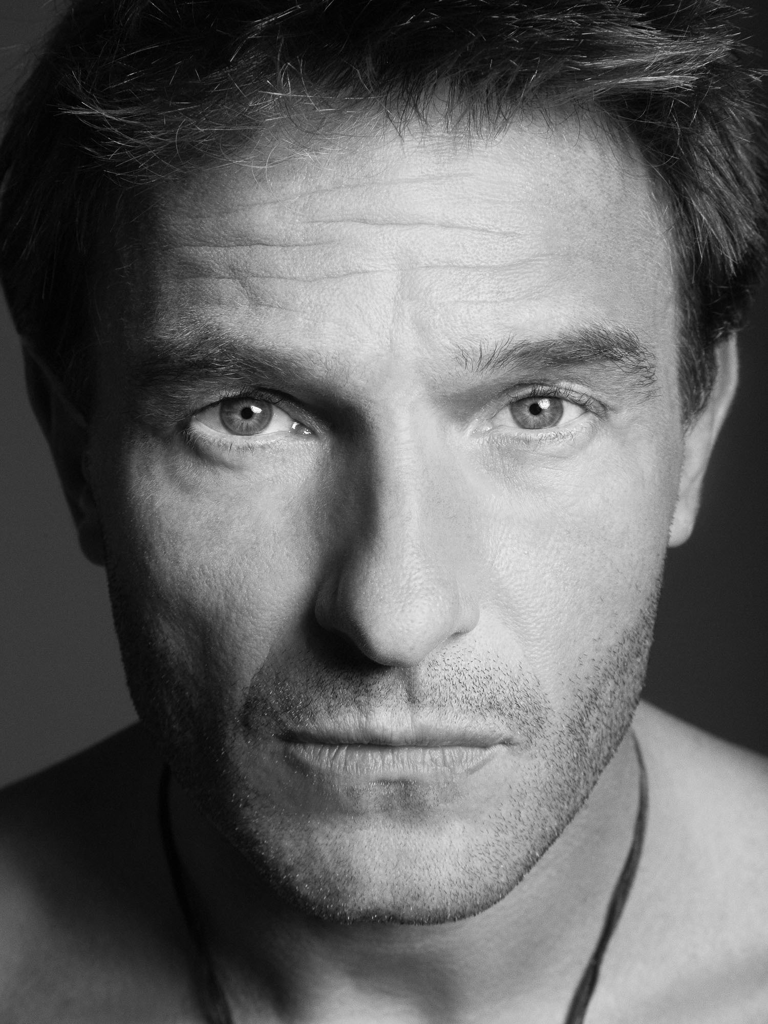 Thomas Kretschmann