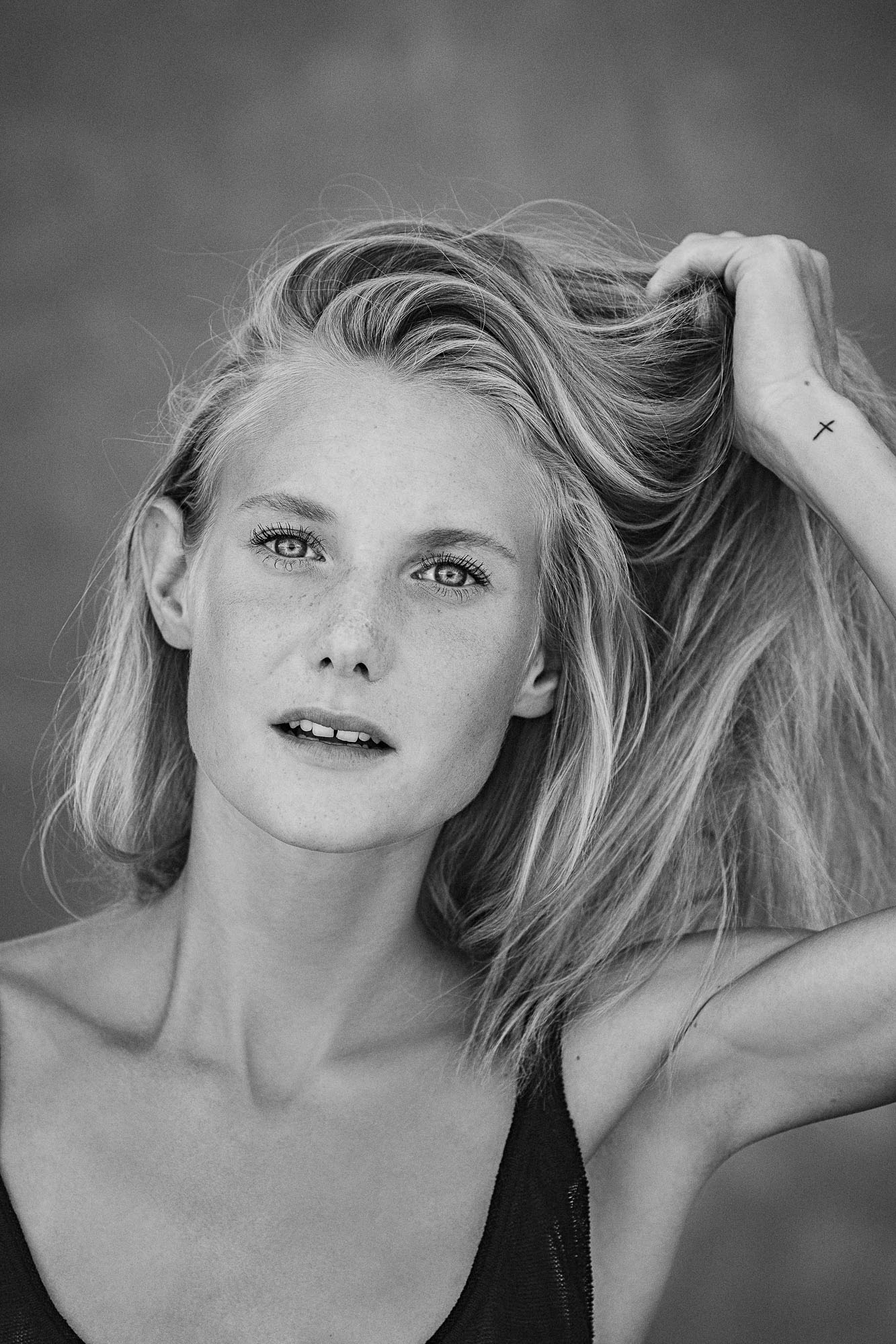 Ladina von Frisching
