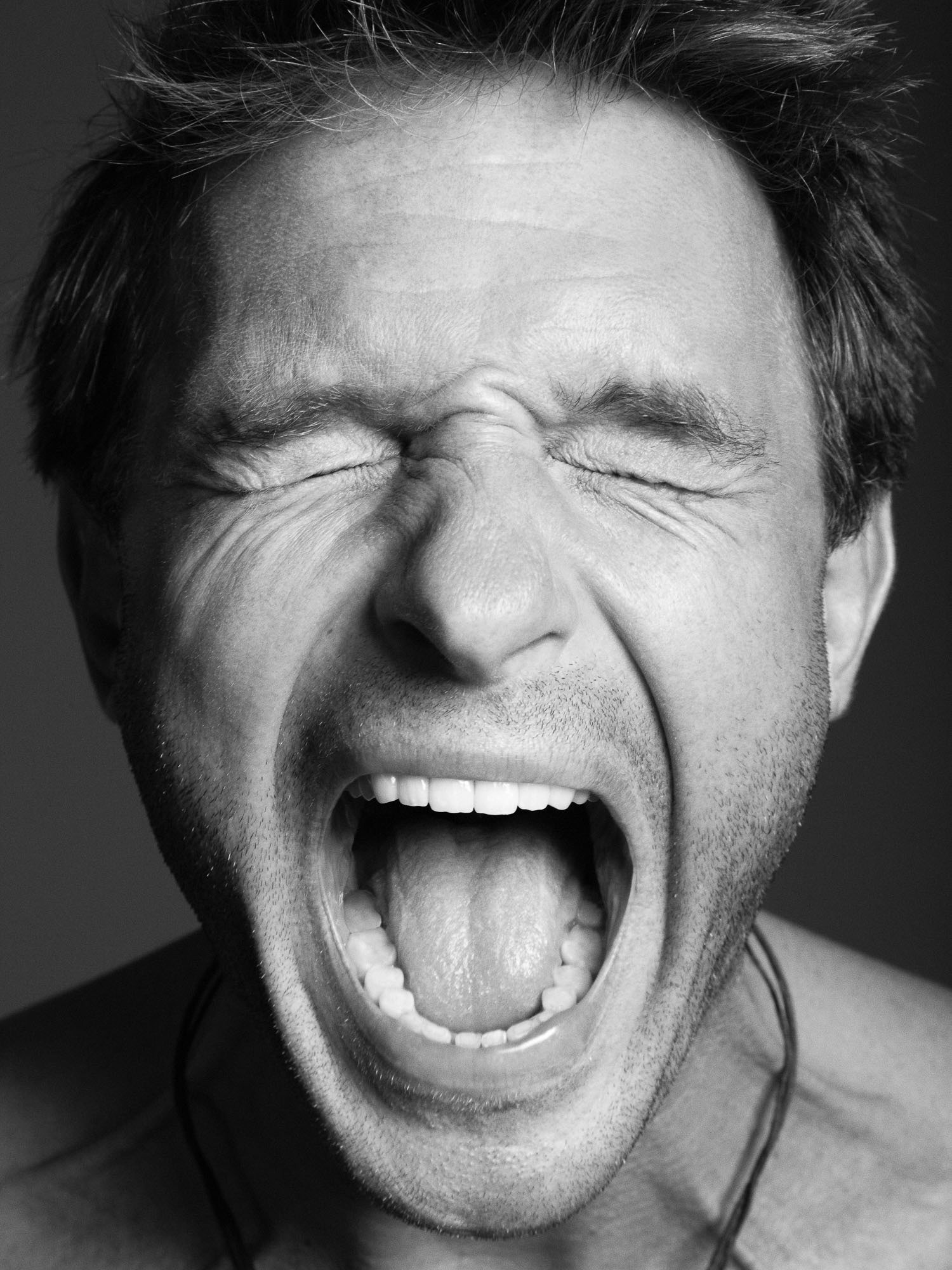 Thomas Kretschmann
