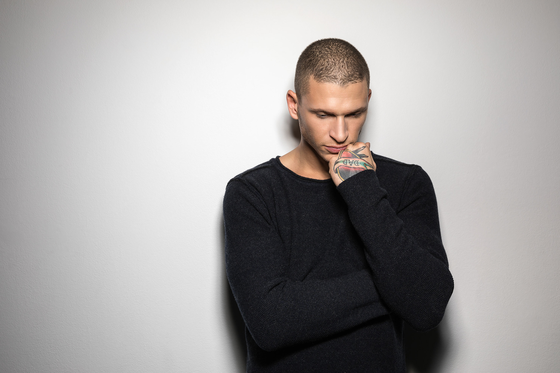 Drakewood Lookbook