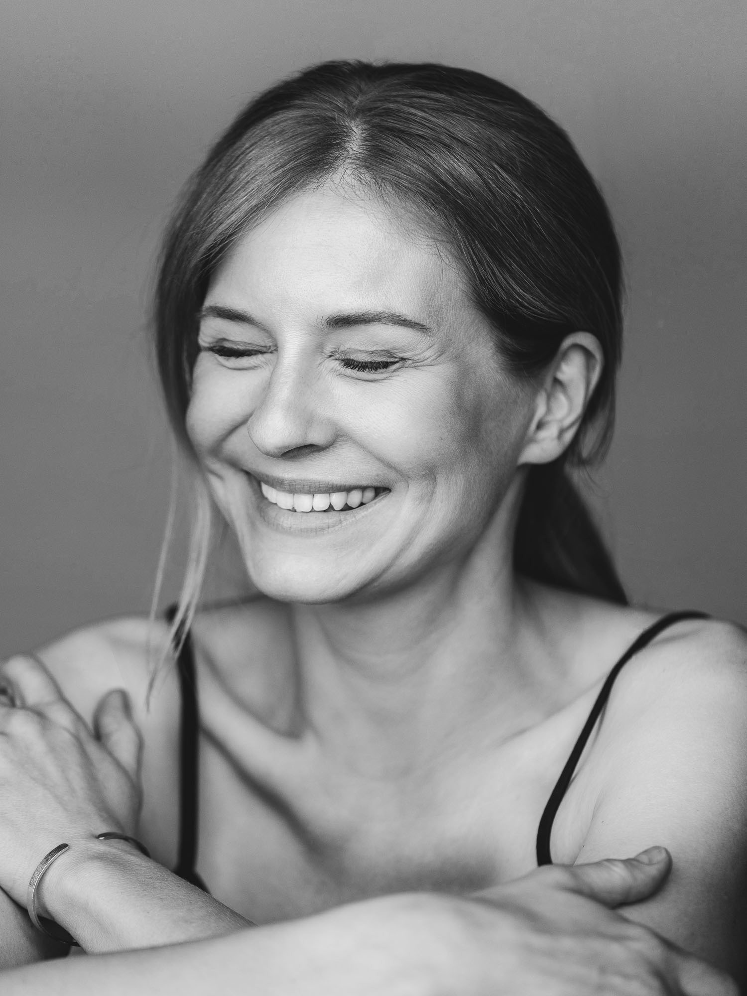  Birte Hanusrichter