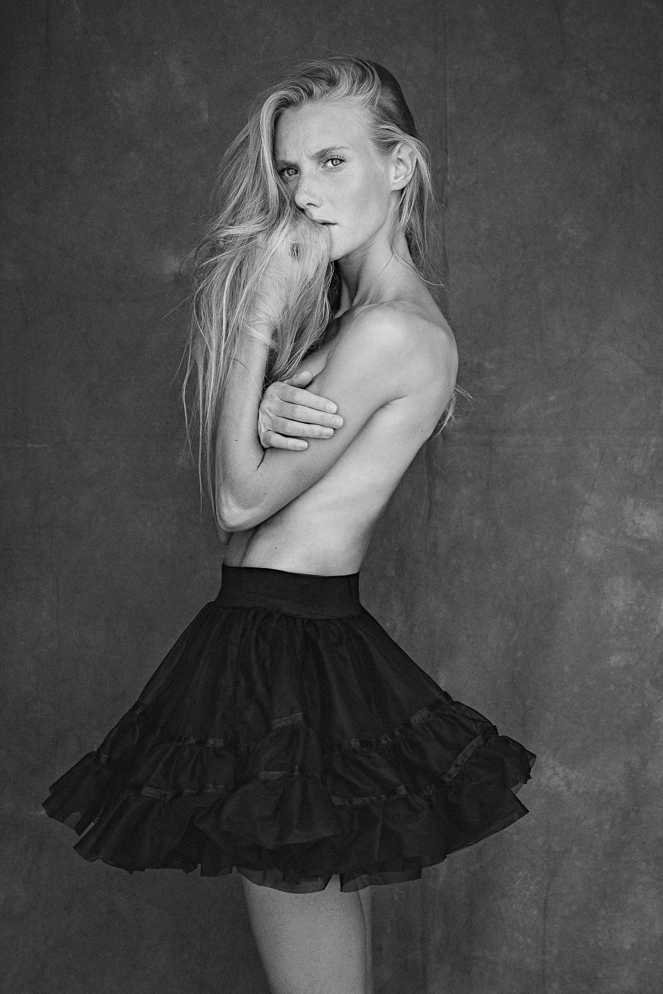 Ladina von Frisching
