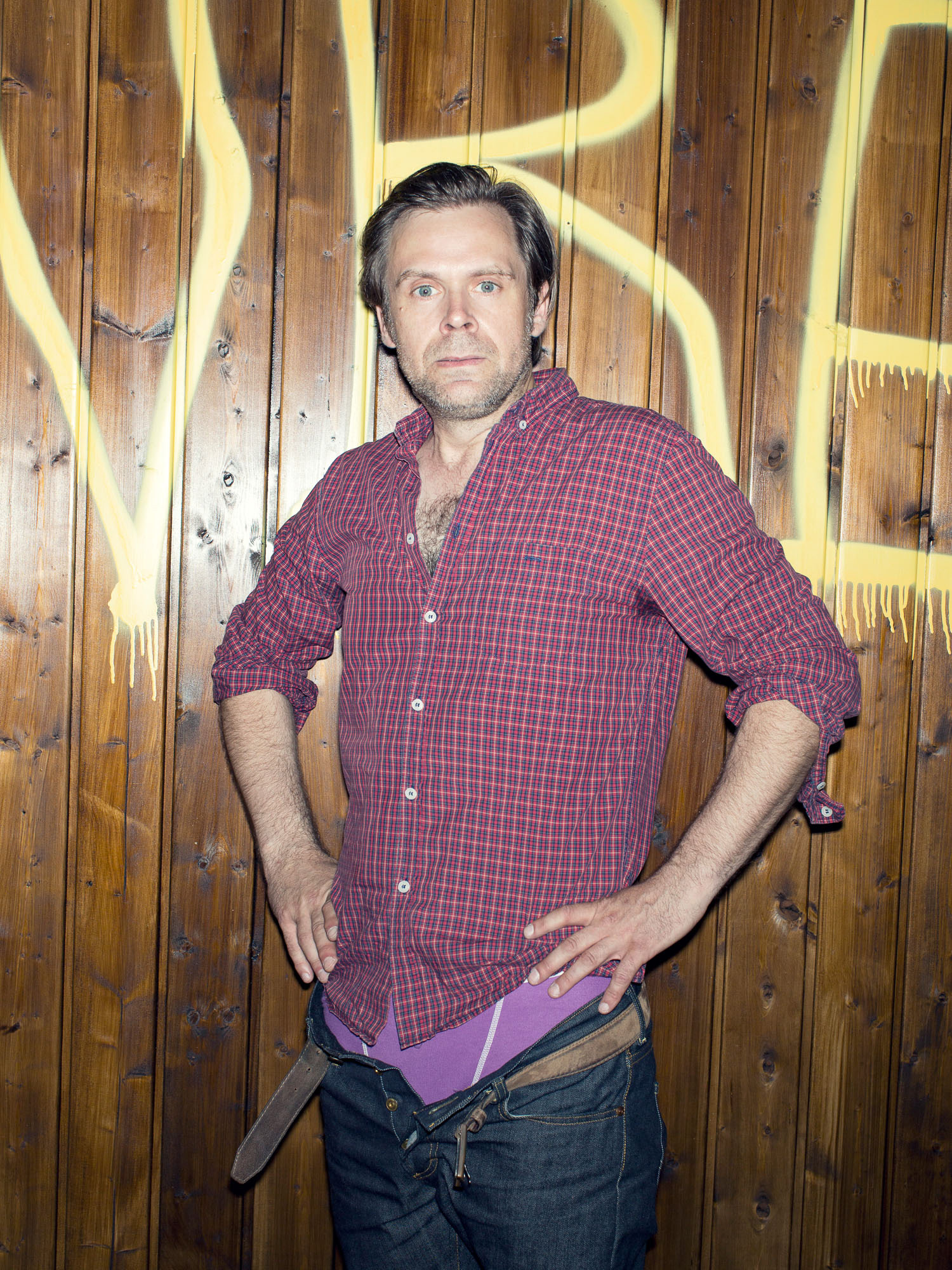 Matthias Matschke