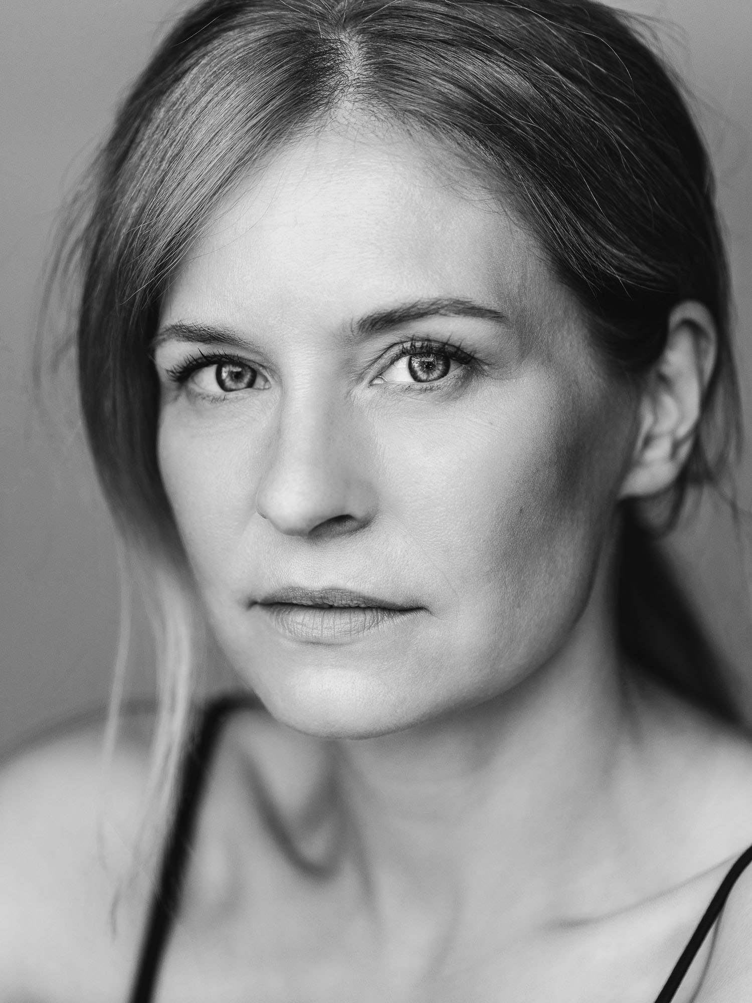  Birte Hanusrichter