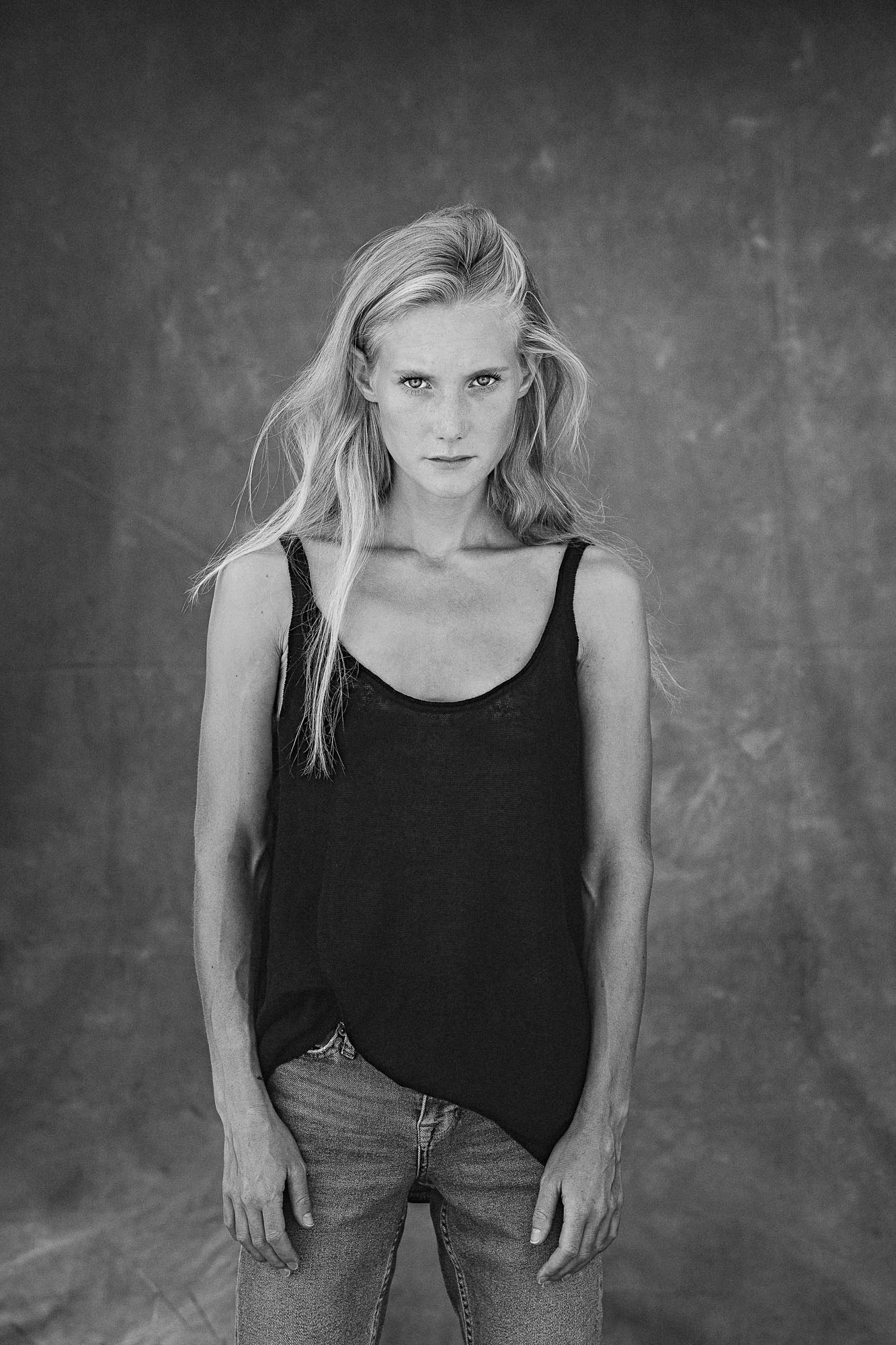 Ladina von Frisching