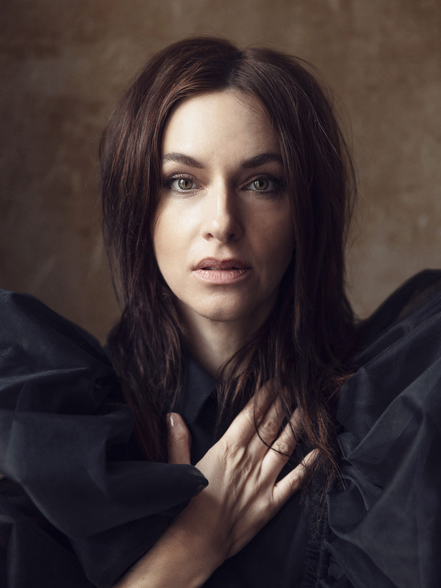 Kim Riedle