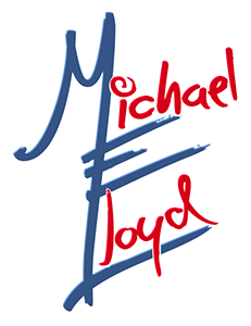 Michael Lloyd