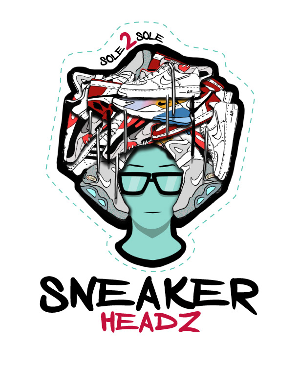 Logo Full Color