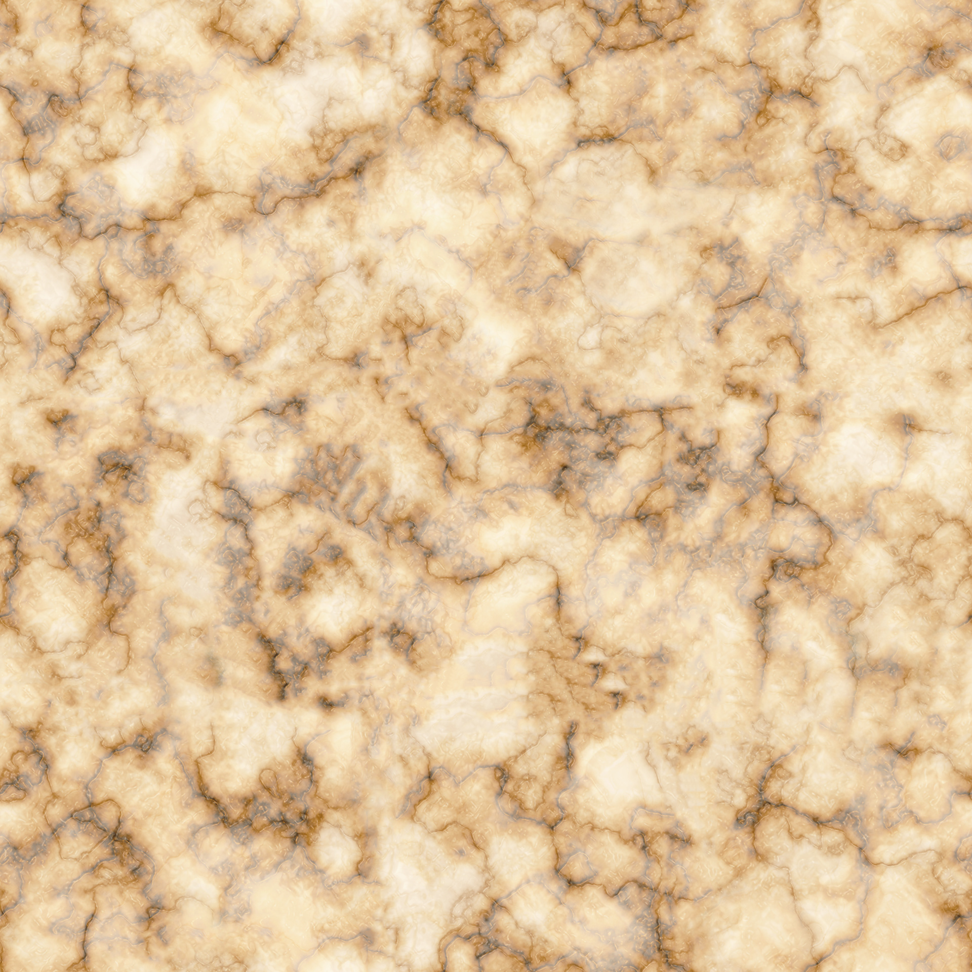 Marble Texture