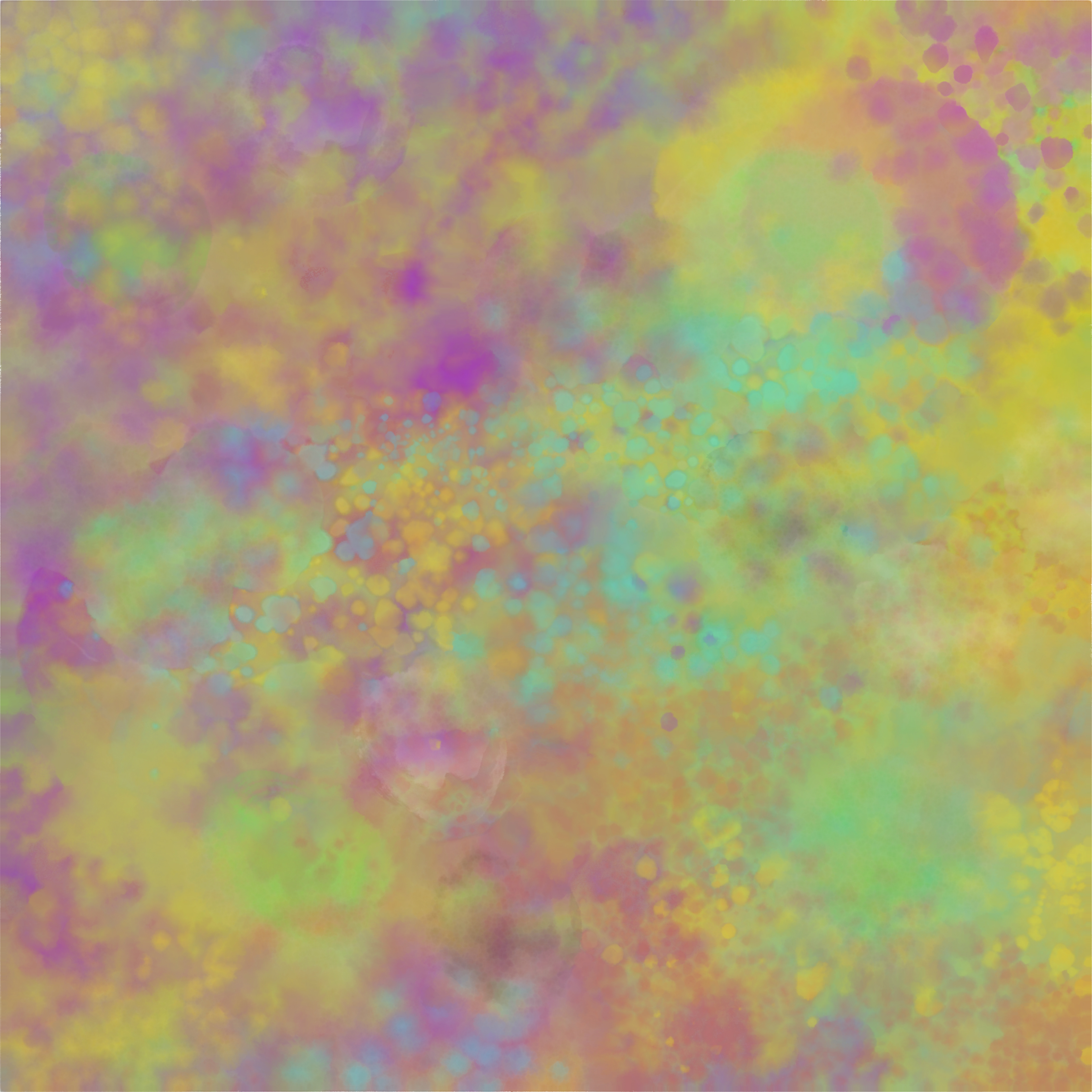 Watercolour Texture