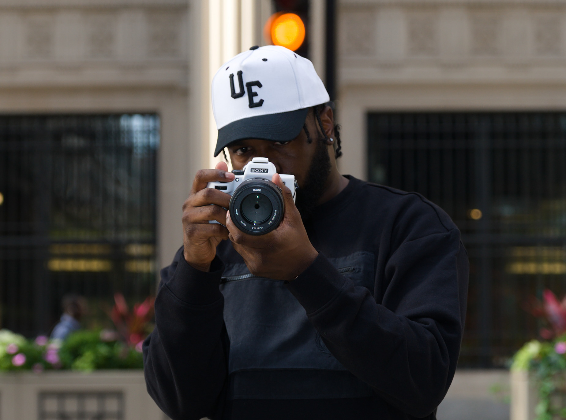 Nkozi Stewart