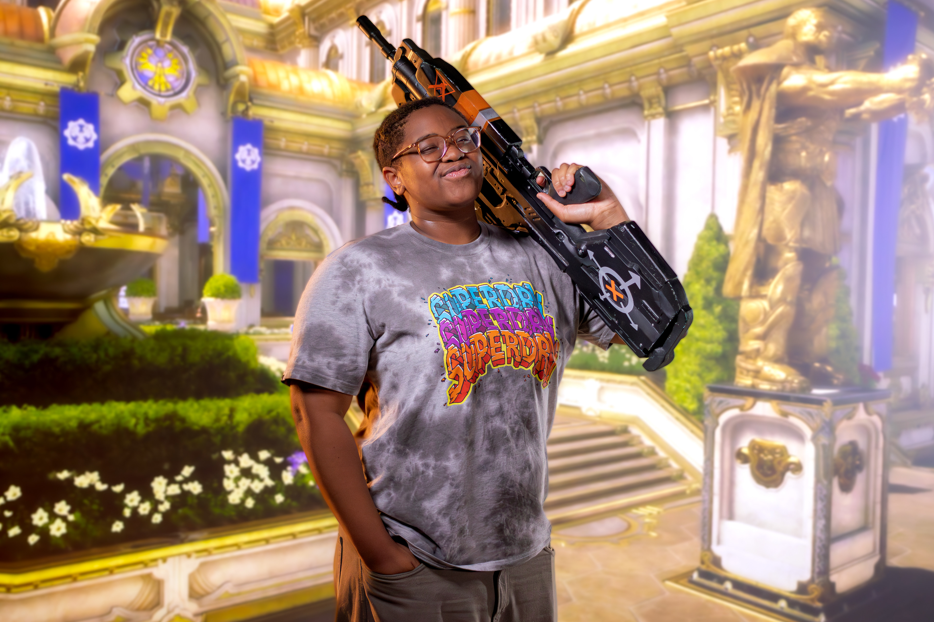 but dont mess me about