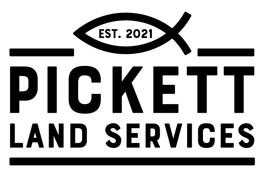 Pickett Land Services