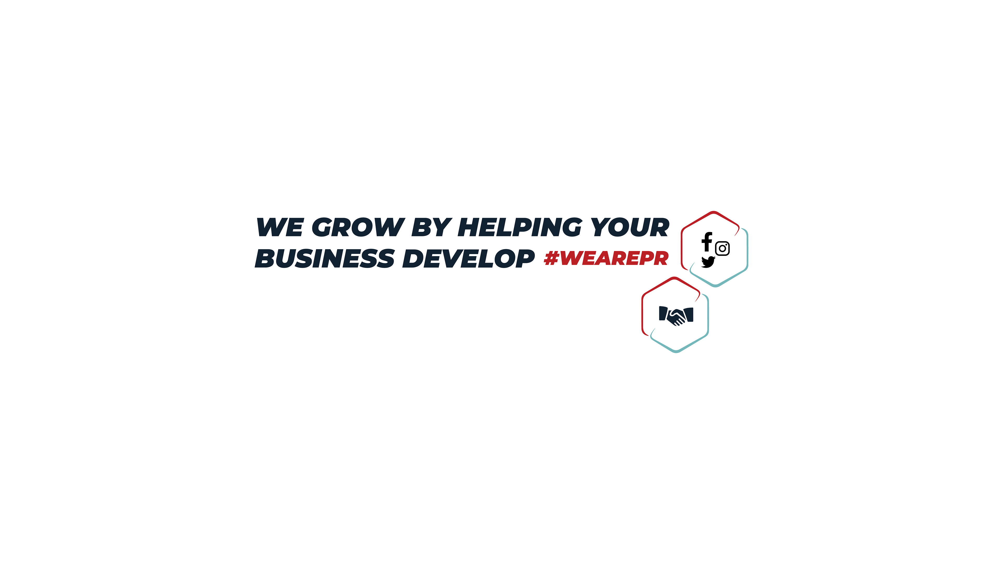 Slogan draft 3