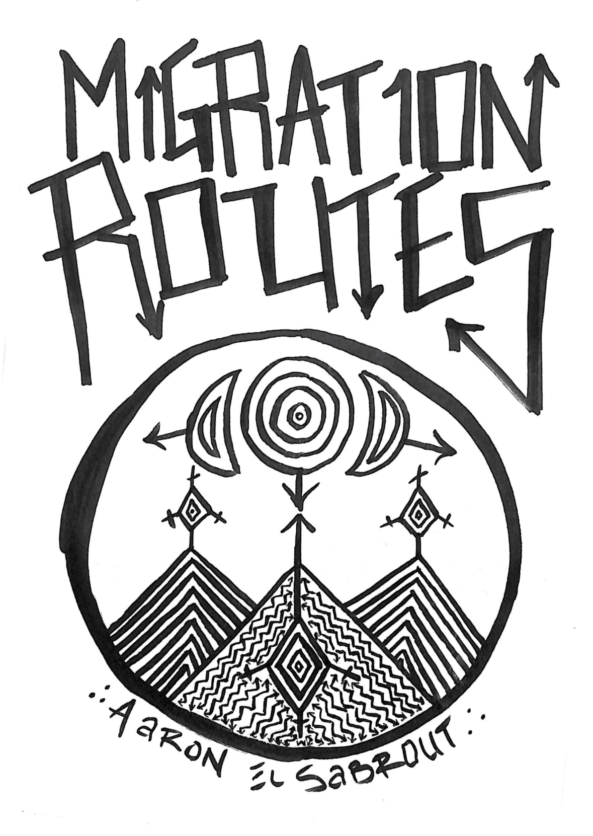 available at http://gum.co/migration_routes