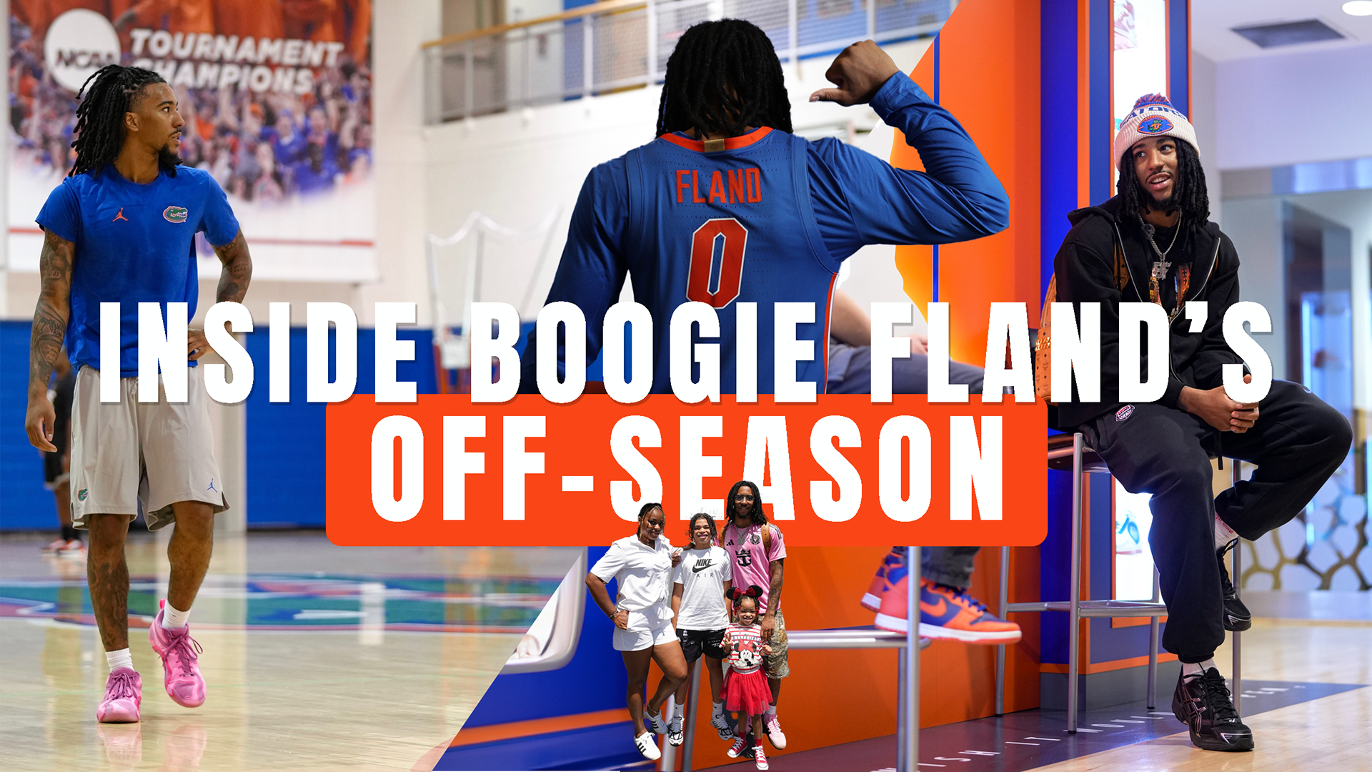 Youtube thumbnail for Boogie Fland. Video Link: https://youtu.be/XAHqFiRvuVI?si=GSmFP0Y77s6VOcBi