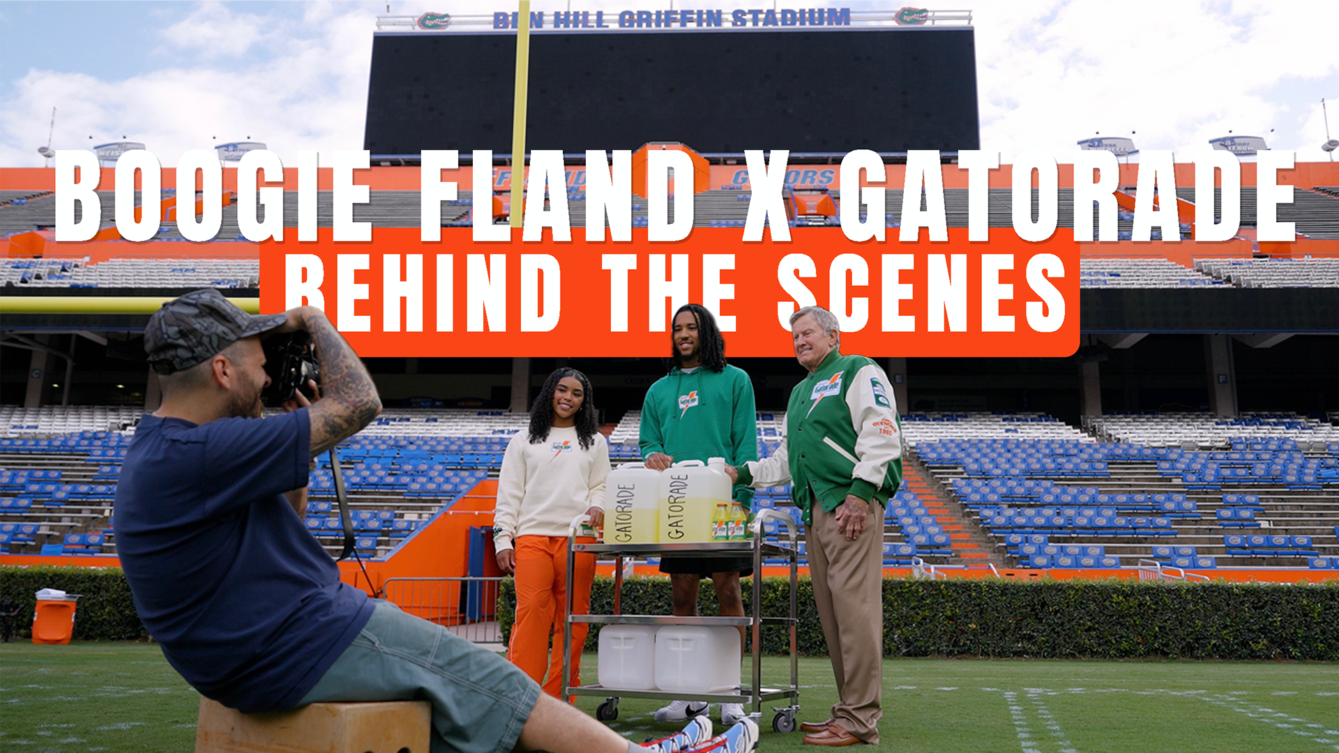 Youtube thumbnail for Boogie Fland. Video Link: https://youtu.be/h2ERZQc9iyE?si=llYAnteeJfqj17dG