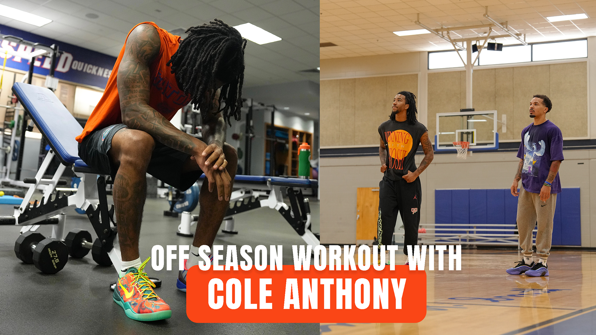 Youtube thumbnail for Boogie Fland. Video Link:https://youtu.be/TQD7NLje2oo?si=9b5x06B0FtR4A76D