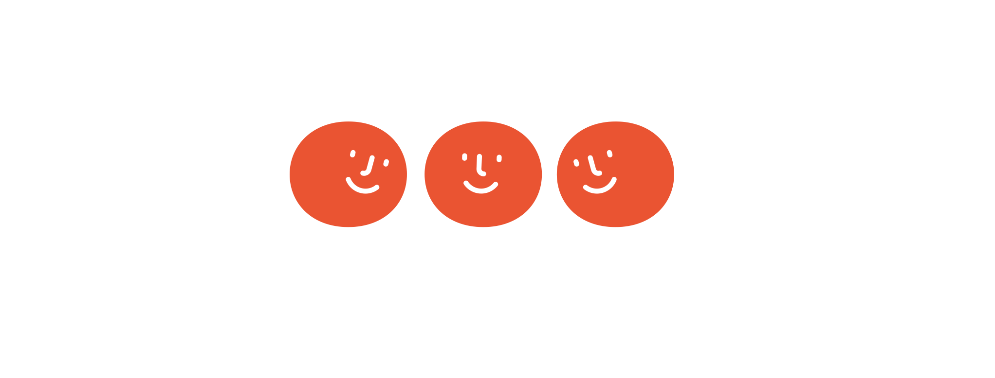 Good Brother Design