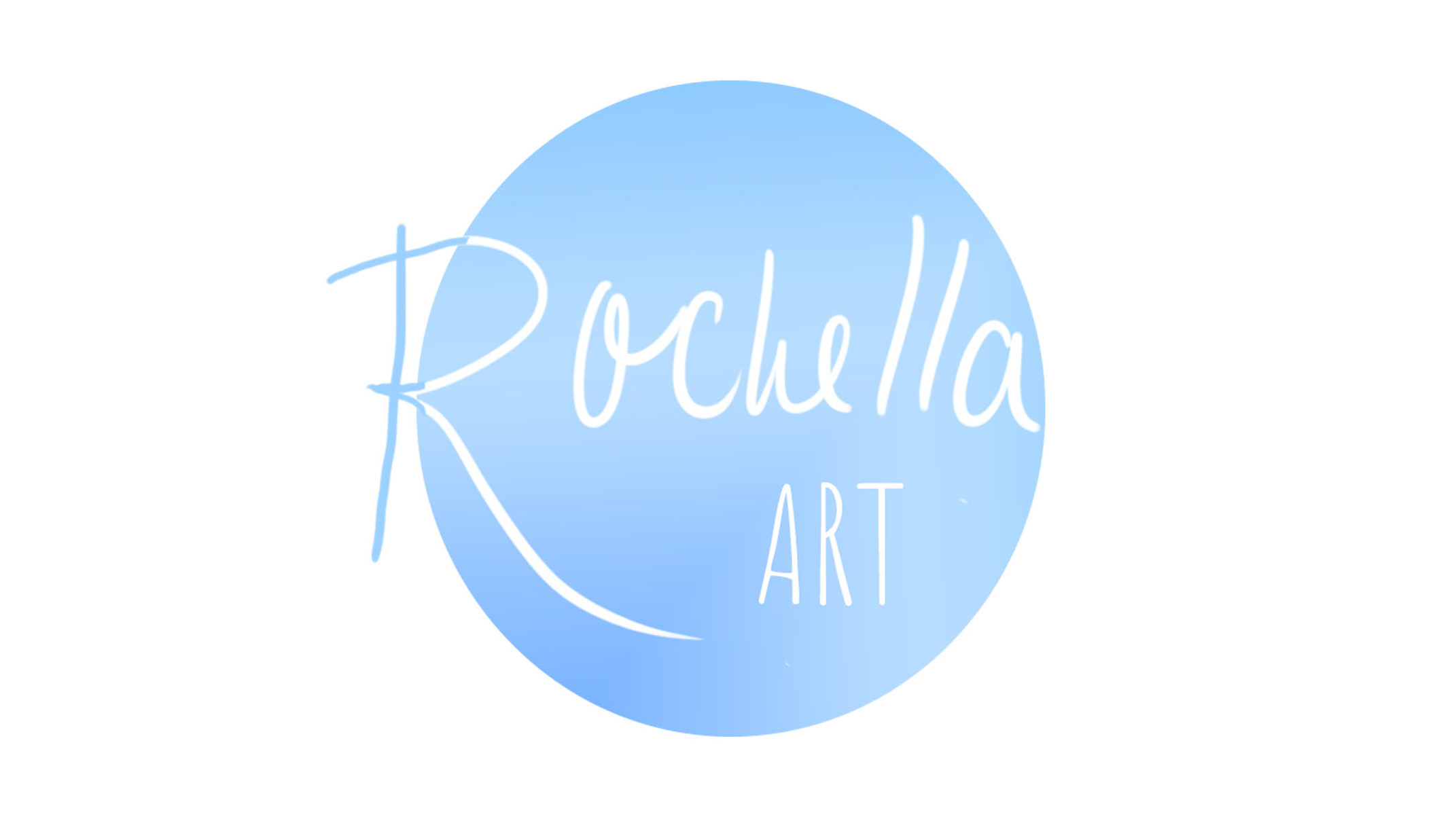 Rochella Klein