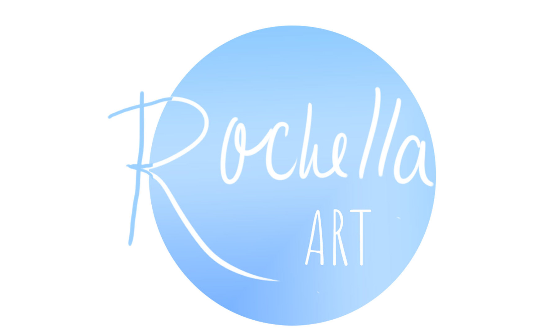 Rochella Klein