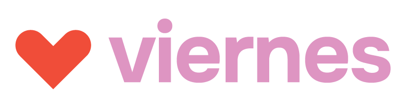 Viernes Comunicación