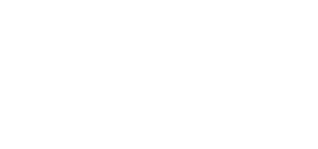 rena illustrator