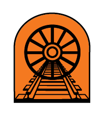 Cole Land Transportation Museum Loog