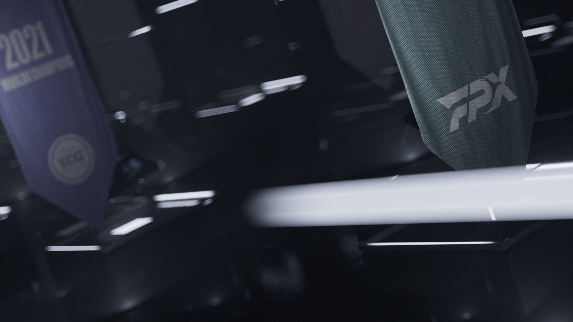 Tiffany & Co. Reveals Official 'League of Legends' World Championship Trophy