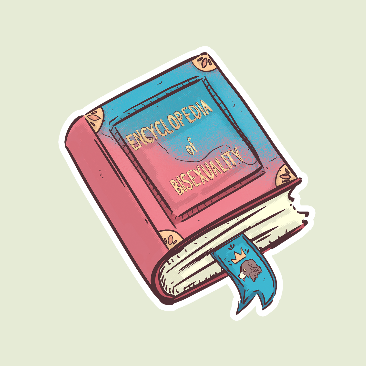 Book