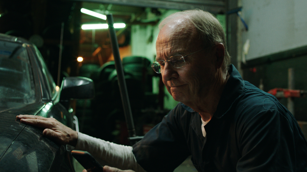 Zara Financial Group Commercial