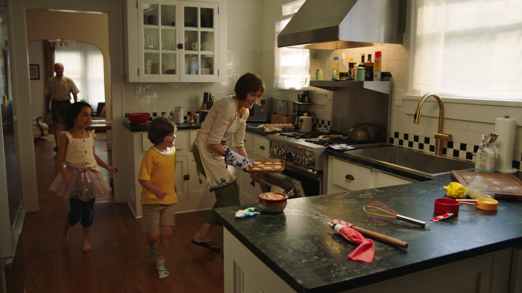 Zara Financial Group Commercial