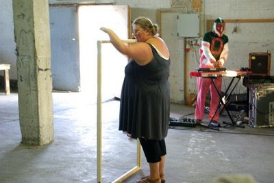 Aðalheiður S. Eysteinsdóttir