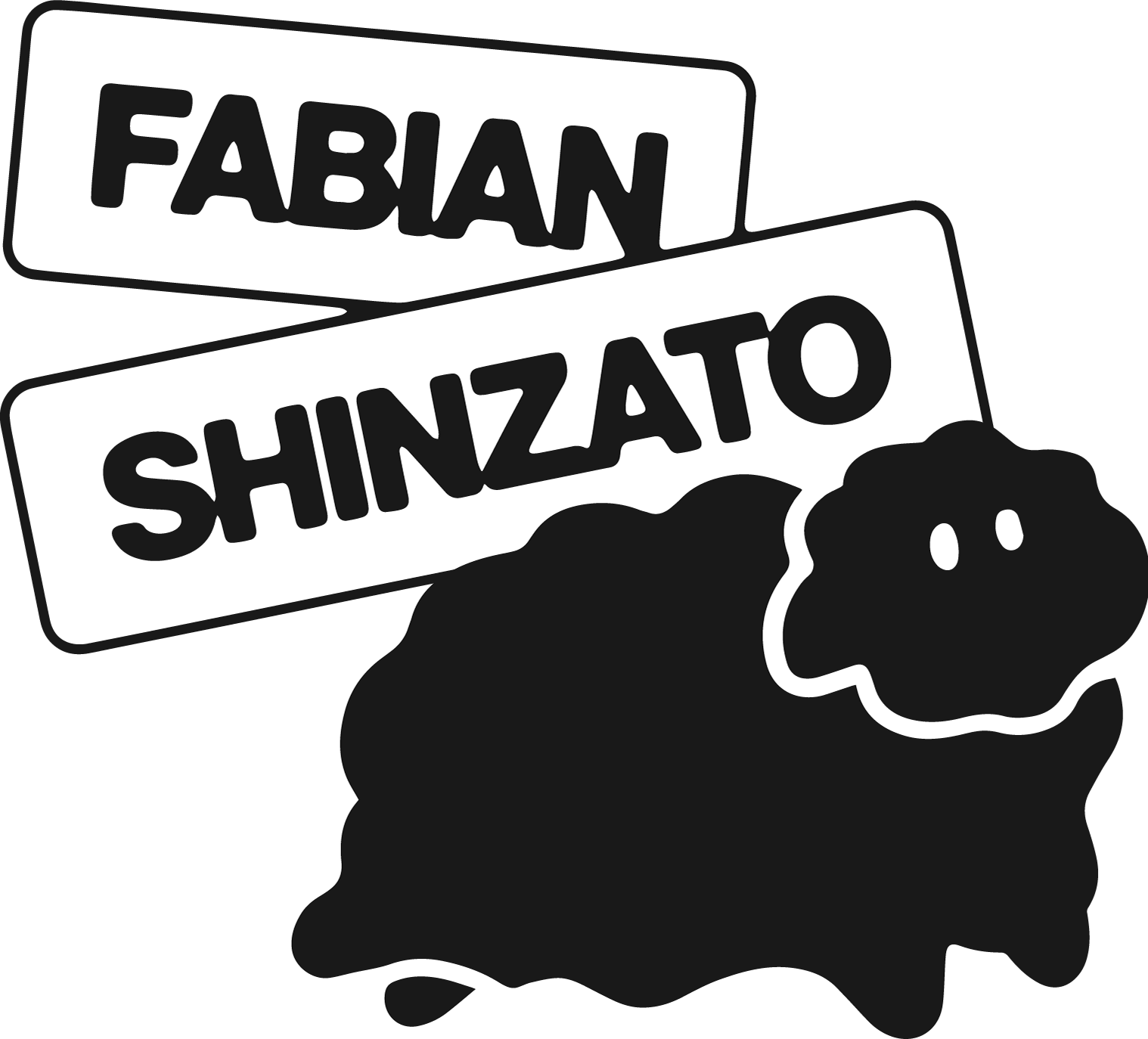 Fabian Shinzato