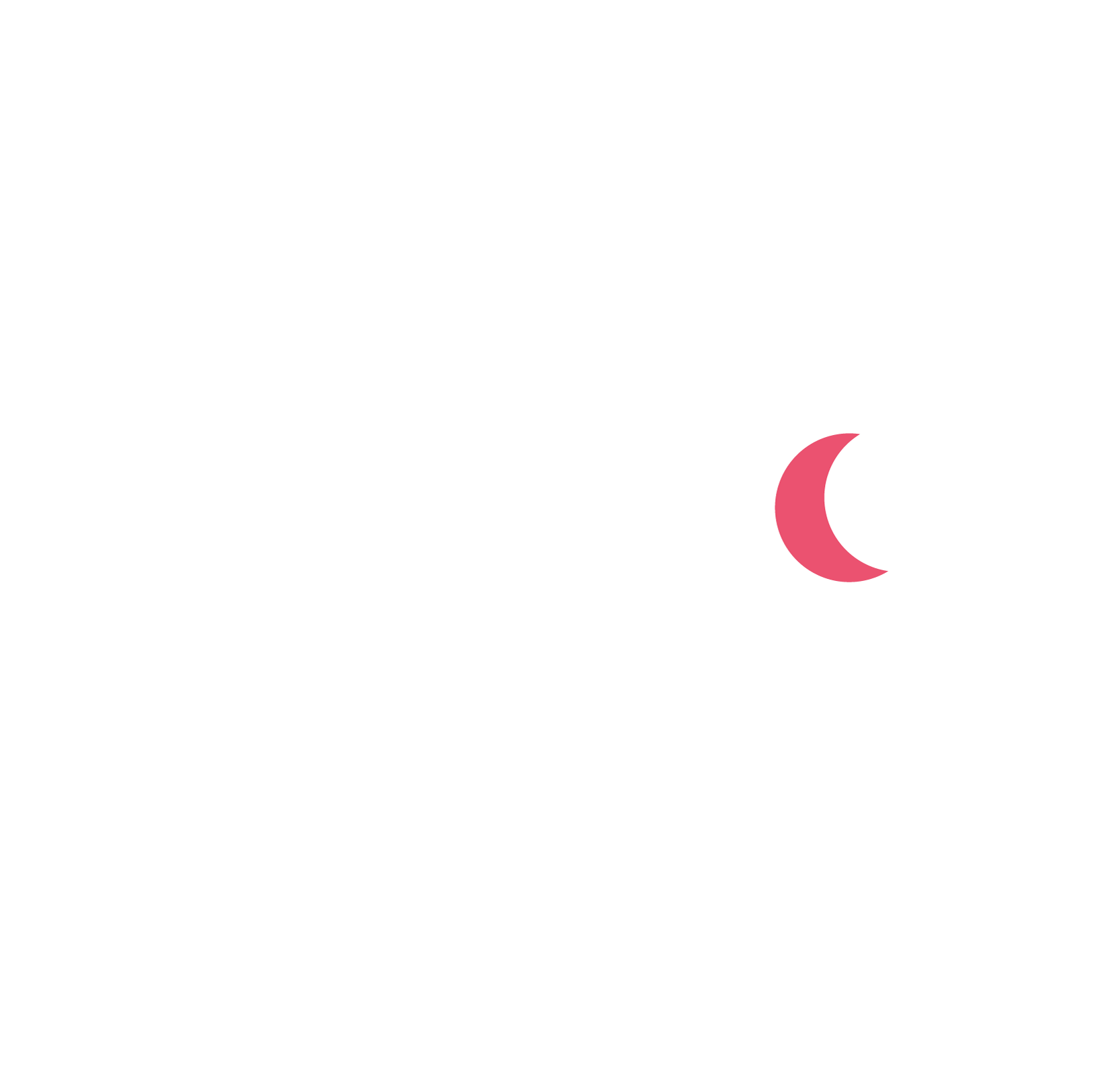 Ria Vavhal